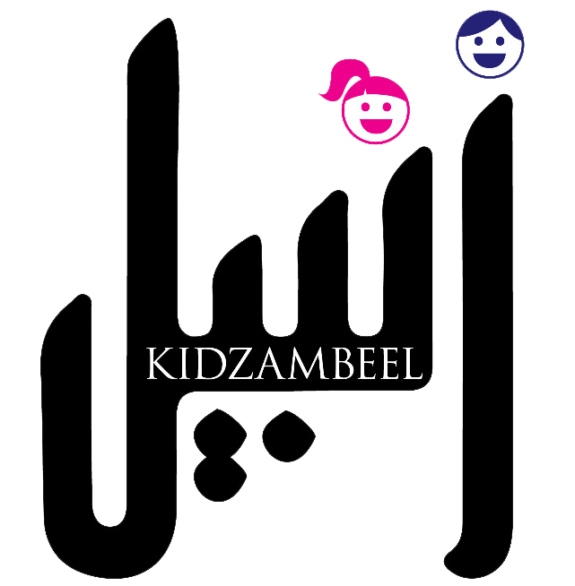 kidzambeel.com